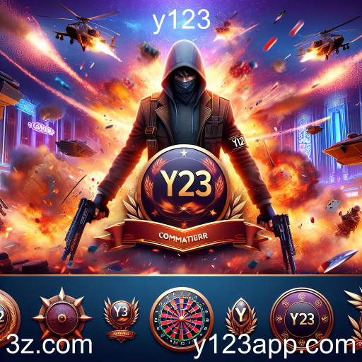 A Revolução dos Jogos de Ação: Combinando Gráficos e Adrenalina