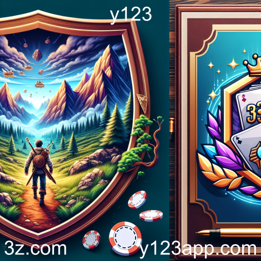 O Fascínio dos Jogos de Aventura