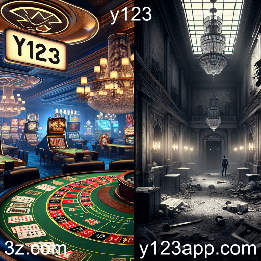 A Evolução dos Jogos de Horror